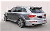 Hofele Audi Q7 奧迪 #12