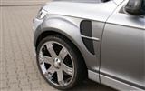 Hofele Audi Q7 奧迪 #14
