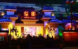 Chengdu zobrazení tapety (2) #4