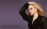 Brittany Murphy hermoso fondo de pantalla (2) #1