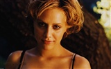 Brittany Murphy 布萊特妮·墨菲 美女壁紙(二) #4