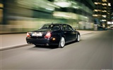 Jaguar XJ Portfolio - 2009 捷豹 #6