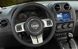 Jeep Patriot - 2011 吉普 #21