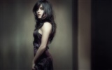 Widescreen Wallpaper Collection actress (7) #5