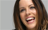 Kate Beckinsale beautiful wallpaper (2) #5