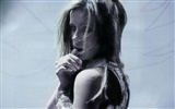 Kate Beckinsale krásnou tapetu (2) #7