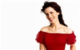 Kate Beckinsale 凱特·貝金賽爾 美女壁紙(二) #9