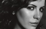 Kate Beckinsale 凱特·貝金賽爾 美女壁紙(二) #17