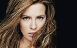 Kate Beckinsale hermoso fondo de pantalla (2) #19