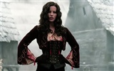 Kate Beckinsale krásnou tapetu (2) #32