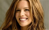Kate Beckinsale beau fond d'écran (2) #27