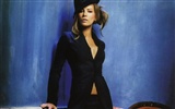 Kate Beckinsale 凱特·貝金賽爾 美女壁紙(二) #35