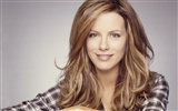 Kate Beckinsale beau fond d'écran (2) #36