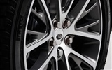 Land Rover Range Rover Black Edition - 2011 路虎 #25