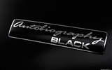 Land Rover Range Rover Black Edition - 2011 fonds d'écran HD #26