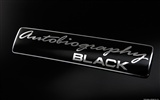 Land Rover Range Rover Black Edition - 2011 路虎 #26