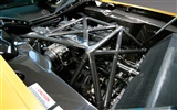 Lamborghini Murcielago Roadster - 2004 蘭博基尼 #33