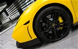 BF performance Lamborghini Gallardo GT600 - 2010 蘭博基尼 #6