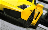 BF performance Lamborghini Gallardo GT600 - 2010 蘭博基尼 #7