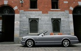 Bentley Azure T - 2009 宾利6