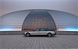 Maybach 62S - 2010 邁巴赫 #3
