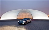 Maybach 62S - 2010 邁巴赫 #4