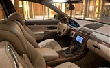 Maybach 62S - 2010 迈巴赫26