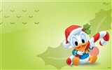 Disney cartoon Mickey Wallpaper (1) #17