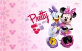 Disney karikatury Mickey tapety (2) #7