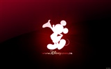 Fondo de pantalla de dibujos animados de Disney Mickey (3) #18