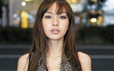 AngelaBaby Yang beautiful wallpaper