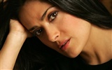 Salma Hayek hermoso fondo de pantalla (2) #14