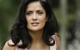 Salma Hayek beautiful wallpaper (2)