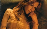 Jennifer Aniston 珍妮弗·安妮斯頓 美女壁紙 #4