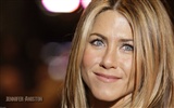 Jennifer Aniston 珍妮弗·安妮斯顿 美女壁纸5