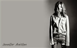 Jennifer Aniston 珍妮弗·安妮斯頓 美女壁紙 #6