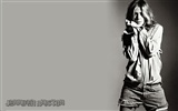 Jennifer Aniston 珍妮弗·安妮斯頓 美女壁紙 #7