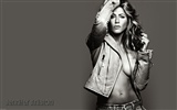 Jennifer Aniston 珍妮弗·安妮斯頓 美女壁紙 #8