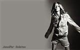 Jennifer Aniston 珍妮弗·安妮斯頓 美女壁紙 #9