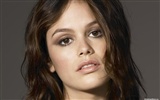 Rachel Bilson 瑞切爾·貝爾森 美女壁紙(二) #6
