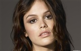 Rachel Bilson beautiful wallpaper (2) #11