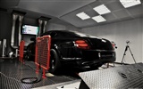 Wheelsandmore Bentley Continental Ultrasports 702 - 2010 fondos de escritorio de alta definición #5