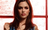 Rachel Bilson beautiful wallpaper (3) #3