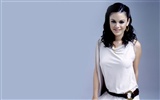 Rachel Bilson hermoso fondo de pantalla (3) #9