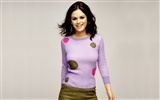 Rachel Bilson 瑞切爾·貝爾森 美女壁紙(三) #13