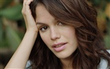 Rachel Bilson schöne Tapete (3) #27