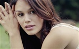 Rachel Bilson 瑞切爾·貝爾森 美女壁紙(三) #24