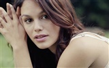 Rachel Bilson krásnou tapetu (3) #30