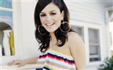 Rachel Bilson 瑞切爾·貝爾森 美女壁紙(三) #28