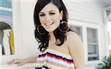 Rachel Bilson schöne Tapete (3) #35